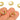 Huggie Hoop Wire Earring - Brass - 18k Real Gold Plating - 5.1gr - MJ201232 - MinjuanRong