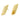 Push Back Stud Earring - Brass - 316 Stainless Steel Stud - 18K Real Gold Plating - 9.1gr - MJ103969 - MinjuanRong