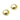 Huggie Hoop Wire Earring - Brass - 18k Real Gold Plating - 3.4gr - MJ201435 - MinjuanRong