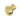 Push Back Stud Earring - Brass - 316 Stainless Steel Stud - 18K Real Gold Plating - 7.1gr - MJ103964 - MinjuanRong