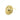 Push Back Stud Earring - Brass - Imitation Silver - 18K Real Gold Plating - 11.8gr - MJ103981 - MinjuanRong