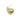 Push Back Stud Earring - Brass - Zircon - 925 Silver Stud - 18K Real Gold Plating - 6.8gr - MJ103971 - MinjuanRong