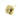 Push Back Stud Earring - Brass - Imitation Silver - 18K Real Gold Plating - 3gr - MJ103978 - MinjuanRong