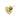 Push Back Stud Earring - Brass - Imitation Silver - 18K Real Gold Plating - 2.7gr - MJ103979 - MinjuanRong