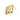Push Back Stud Earring - Brass - Brass stud - 18K Real Gold Plating - 7.3gr - MJ104065 - MinjuanRong