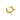Huggie Hoop Wire Earring - Brass - Cubic Zircon - 18K Real Gold Plating - 1.3gr - MJ104057 - MinjuanRong
