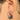 Push Back Stud Earring - Acetate - 316 Stainless Steel Stud - 4.56gr - MJ201314 - MinjuanRong