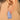 Push Back Stud Earring - Acrylic - 316 Stainless Steel Stud - 5.07gr - MJ201304 - MinjuanRong