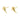 Push Back Stud Earring - Brass - 925 Silver Stud - 18K Real Gold Plating - 1.4gr - MJ103887 - MinjuanRong