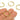 Huggie Hoop Wire Earring - Brass - Cubic Zircon - 18K Real  Gold Plating - 5.3gr - MJ101926 - MinjuanRong