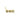 Push Back Stud Earring - Brass - 925 silver stud - Zircon - 18K Real Gold Plated Brass - 3.6gr. - MJ100051 - MinjuanRong