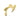 Push Back Stud Earring - Brass - 316 Stainless Steel Stud - 18K Real Gold Plating - 11.9gr - MJ103949 - MinjuanRong