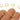 Huggie Hoop Wire Earring - Brass - 316 stainless steel stud - zircon - 18K Real Gold Plated&nbsp; - s2.3gr - MJ100080 - MinjuanRong