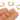 Huggie Hoop Wire Earring - Brass - 18K Real  Gold Plating - 6.2gr. - MJ101917 - MinjuanRong