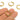 Huggie Hoop Wire Earring - Brass  - Cubic Zircon - 18K Real  Gold Plating - 6.6gr - MJ101928 - MinjuanRong