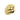 Push Back Stud Earring - Brass - 316 Stainless Steel Stud - 18K Real Gold Plating - 12.7gr - MJ103890 - MinjuanRong