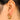 Push Back Stud Earring - Brass - 316 Stainless Steel Stud - 18K Real Gold Plating - 4gr - MJ102561 - MinjuanRong