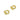 Huggie Hoop Wire Earring - Brass -18K Real Gold Plating -  3.2gr - MJ101893 - MinjuanRong