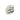 Push Back Stud Earring - Brass - 316 Stainless Steel Stud - 18K Real White Gold Plating - 13.1gr - MJ103889 - MinjuanRong