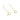 Push Back Stud Earring - Brass - 316 stainless steel stud - 18K Real Gold Plating - 6.4gr. - MJ101966 - MinjuanRong