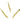 Push Back Stud Earring - Brass - 316 stainless steel stud - 18K Real Gold Plating - 4.6gr - MJ101982 - MinjuanRong
