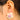 Push Back Stud Earring - ACRYLIC - 316 STAINLESS STEELSURGICAL STEEL POST - 5.22gr - MJ201017 - MinjuanRong