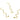 Push Back Stud Earring - Brass - 316 stainless steel stud - 18K Real Gold Plating - 5.4gr - MJ101944 - MinjuanRong