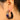 Push Back Stud Earring - Acrylic - 316 Stainless Steel Stud - 9.51gr - MJ201334 - MinjuanRong
