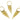Push Back Stud Earring - Brass - 316 stainless steel stud - 18K Real Gold Plating - 10.3gr. - MJ101932 - MinjuanRong
