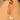 Push Back Stud Earring - Brass - Enamel - Cubic Zircon - Brass Stud - 18K Real Gold Plating - 5.8gr - MJ103237 - MinjuanRong