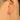Push Back Stud Earring - Brass - Enamel - Cubic Zircon - Brass Stud - 18K Real Gold Plating  - 1.3gr - MJ103392 - MinjuanRong