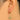 Lever back Earring - Brass - Enamel - Cubic Zircon - 18K Real Gold Plating - 4gr - MJ103277 - MinjuanRong