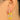Huggie Hoop Wire Earring - Brass - Enamel - Cubic Zircon - 18K Real Gold Plating - 6.6gr - MJ103263 - MinjuanRong