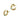 Push Back Stud Earring - Brass - 925 Sliver stud - Zircon&nbsp; -18K Real Gold Plating - 4.6gr - MJ101402 - MinjuanRong