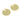 Hinged Back Earring - Brass - Iron Wire - 18K Real Gold Plating - 17.8gr - MJ102058 - MinjuanRong