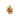 Push Back Stud Earring - Brass - Cubic Zircon - Ruby - 316 Stainless Steel Stud - 18K Real Gold Plating - 5.1gr - MJ104082 - MinjuanRong