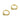 Huggie Hoop Wire Earring -Brass - Cubic Zircon - 18K Real gold plating - 2.6gr - MJ102047 - MinjuanRong