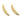 Push Back Stud Earring - Brass - 316 stainless steel stud - 18k real gold plating - 17.1gr - MJ104234 - MinjuanRong