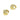 Huggie Hoop Wire Earring - Brass -  Cubic Zircon - 18K Real gold plating - 4.6gr - MJ102009 - MinjuanRong