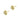 Push Back Stud Earring - Brass  - Cubic Zircon  - 316 stainless steel stud - 18K Real gold plating - 3.6gr - MJ101995 - MinjuanRong