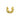 Cuff Earring - Brass - Cubic Zircon - 18K Real gold plating - 5.2gr - MJ102042 - MinjuanRong