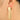 Push Back Stud Earring - Brass  - 316 stainless steel stud - 18K Real Gold Plating - 8.8gr - MJ101914 - MinjuanRong