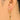 Push Back Stud Earring - Brass - 316 stainless steel stud - 18k Real Gold Plating - 7.4gr - MJ102071 - MinjuanRong