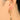 Push Back Stud Earring - Brass - 316 stainless steel stud - 18K Real Gold Plating - 9.5gr - MJ101958 - MinjuanRong