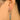 Push Back Stud Earring - Brass  - 925 silver Stud - 18K Real White Gold Plating - 10.1gr - MJ102950 - MinjuanRong