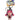 Sevimli karakterler Sleep girl V4 - minjuanrong.com.tr