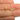 Brass Fish Charms - Dainty Gold Marine Bracelet Charms - Minimalist Jewelry Component - 18K Real Gold Plating - 14.86x6.3x5.76mm - RGP10477 - MinjuanRong