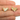 Sparkling Brass Heart Charm - Elegant Gold Zircon Heart Pendant - Dainty Decorative Jewelry - 18K Real Gold Plated - 16.8x15x3.6mm -RGP10499 - MinjuanRong