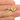 Abalone Shell Heart Earring Charm - Brass Dainty Heart with Pearl Charm - Luxury Gold Charm - 18K Real Gold Plated - 12x12x3.65mm - RGP10668 - MinjuanRong
