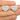 Sparkling CZ Heart Earring Charm - Brass Shell Pendant for Necklace - Refined Jewelry - 18K White Gold-Plated - 20.8x20.26x6.4mm - RGP10691 - MinjuanRong